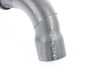 ES#1722047 - 2025000775 - HOSE - Genuine Mercedes Benz - Mercedes Benz