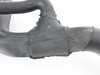 ES#1722047 - 2025000775 - HOSE - Genuine Mercedes Benz - Mercedes Benz