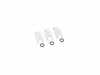 ES#3498116 - 209800077264 - CYLINDER - Genuine Mercedes Benz - Mercedes Benz