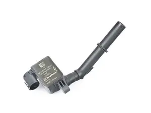 Ignition Coil With Spark Plug Connector - Priced Each