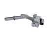 ES#4612237 - 2769060401 - Ignition Coil With Spark Plug Connector - Priced Each - Optimized ignition spark for smooth operation - Genuine Mercedes Benz - Mercedes Benz