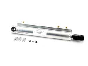 ES#3498116 - 209800077264 - CYLINDER - Genuine Mercedes Benz - Mercedes Benz