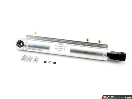 ES#3498116 - 209800077264 - CYLINDER - Genuine Mercedes Benz - Mercedes Benz
