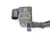 ES#4612237 - 2769060401 - Ignition Coil With Spark Plug Connector - Priced Each - Optimized ignition spark for smooth operation - Genuine Mercedes Benz - Mercedes Benz