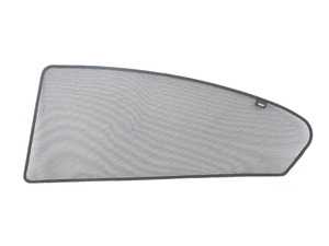 ES#3185288 - 51462414327 - SUN VISOR, SIDE WIND - Genuine BMW - BMW