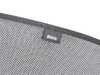 ES#3185288 - 51462414327 - SUN VISOR, SIDE WIND - Genuine BMW - BMW