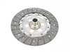 ES#3438476 - SD80440 - Clutch Disk - Replace that worn clutch today - Sachs - Porsche