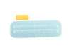 ES#2833270 - 51777374898 - SILL ENTRY PANEL, REAR - Protect your door frame with this compact door sill plates. - Genuine MINI - MINI