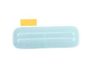 ES#2833270 - 51777374898 - SILL ENTRY PANEL, REAR - Protect your door frame with this compact door sill plates. - Genuine MINI - MINI