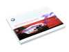 ES#12927 - 01410155681 - Owner's Handbook Z3 E36/7 - (NO LONGER AVAILABLE) - Genuine BMW - 