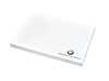 ES#12927 - 01410155681 - Owner's Handbook Z3 E36/7 - (NO LONGER AVAILABLE) - Genuine BMW - 