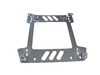 ES#3240990 - HC139 - Racing Seat Mounting Bracket - Driver Side - Keep the your racing seats secure in your 1 series BMW. - OMP - BMW