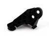 ES#74559 - 51117117325 - E46 Fender Support - Left - Keep that fender supported with a new fender support - Genuine BMW - BMW