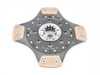 ES#3221331 - 881864999518 - Sachs Performance Racing Clutch Disc - Metallic - The perfect clutch disc for the track! - SACHS Performance - BMW