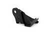 ES#74559 - 51117117325 - E46 Fender Support - Left - Keep that fender supported with a new fender support - Genuine BMW - BMW