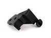 ES#74559 - 51117117325 - E46 Fender Support - Left - Keep that fender supported with a new fender support - Genuine BMW - BMW