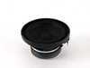 ES#181546 - 65136938657 - Bluetooth Loudspeaker - The speaker used in the hands free system  - Genuine BMW - BMW