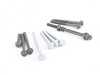 ES#3660893 - N91149501KT -  Oil Pump Replacement Hardware Kit - Includes necessary hardware and gasket compound used when replacing your FSI oil pump - Assembled By ECS - Audi