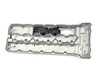 ES#2633533 - 11127587742 - F02 Cylinder Head Cover - Zyl. 7-12 - Genuine BMW - BMW