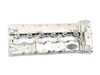 ES#2633533 - 11127587742 - F02 Cylinder Head Cover - Zyl. 7-12 - Genuine BMW - BMW