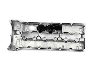 ES#2633532 - 11127587738 - F02 Cylinder Head Cover - Zyl. 1-6 - Genuine BMW - BMW