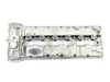 ES#2633532 - 11127587738 - F02 Cylinder Head Cover - Zyl. 1-6 - Genuine BMW - BMW