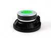 ES#181546 - 65136938657 - Bluetooth Loudspeaker - The speaker used in the hands free system  - Genuine BMW - BMW