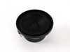 ES#181546 - 65136938657 - Bluetooth Loudspeaker - The speaker used in the hands free system  - Genuine BMW - BMW