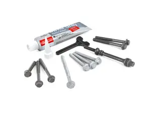  Oil Pump Replacement Hardware Kit