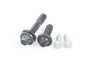 ES#3421772 - 11312361882 - REPAIR KIT, EXPOSED - Genuine MINI - MINI
