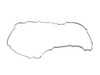 ES#3421772 - 11312361882 - REPAIR KIT, EXPOSED - Genuine MINI - MINI
