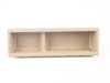 ES#86854 - 51168217929 - Storage Tray - Beige - Snap in storage tray located in the center console - Genuine BMW - BMW