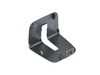 ES#2728378 - 52207300725 - TRIM COVER, LOCK - Genuine BMW - BMW MINI