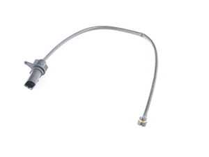 ES#3648467 - 4M0615121AB - Brake Pad Wear Sensor - Priced Each - Always replace when replacing pads. - Bowa - Audi
