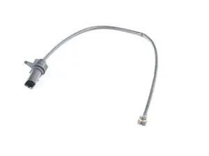 Brake Pad Wear Sensor - Priced Each