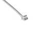 ES#3648467 - 4M0615121AB - Brake Pad Wear Sensor - Priced Each - Always replace when replacing pads. - Bowa - Audi