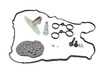 ES#3421772 - 11312361882 - REPAIR KIT, EXPOSED - Genuine MINI - MINI