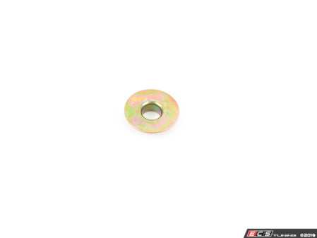 ES#75767 - 51121935456 - 7-SHIM - Genuine BMW - BMW