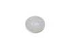 ES#22456 - 11321308221 - Plate - Genuine BMW - BMW