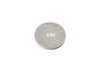 ES#22457 - 11321308222 - Plate - Genuine BMW - BMW