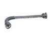 ES#3573673 - 11158654628 - CONNECTING LINE - Genuine BMW - BMW