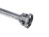 ES#3573673 - 11158654628 - CONNECTING LINE - Genuine BMW - BMW
