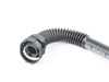 ES#3573673 - 11158654628 - CONNECTING LINE - Genuine BMW - BMW