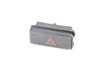 ES#2816026 - 61311374220 - Hazard Switch - Factory direct replacement. - Hamburg Tech - BMW