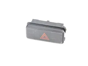 Hazard Switch