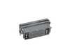 ES#2816026 - 61311374220 - Hazard Switch - Factory direct replacement. - Hamburg Tech - BMW