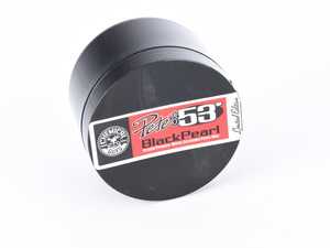 ES#3450766 - WAC400 - Pete - Perfect for dark, pearls and metallic paintwork - Chemical Guys - Audi BMW Volkswagen Mercedes Benz MINI Porsche