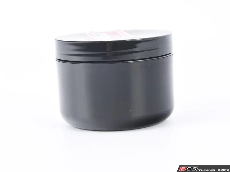 Chemical Guys Pete's 53 ブラックパールクリスタルワックス Chemical Guys WAC_400 Chemical Guys Pete's '53 Black Pearl