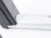 ES#3663862 - 82710024992sd1j - Roof Rack Base Bars - *Scratch And Dent* - (NO LONGER AVAILABLE) - To add a roof rack to your MINI ; when pre mounts are installed already. - Genuine MINI - 