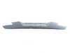 ES#78234 - 51137160834 - Trunk Lid Finisher - Primed and ready for paint - Genuine BMW - BMW